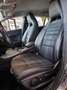 Mercedes-Benz CLA 200 d Shooting Brake Automatic Executive  Lega Navi Gris - thumbnail 13