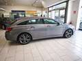 Mercedes-Benz CLA 200 d Shooting Brake Automatic Executive  Lega Navi Gris - thumbnail 7