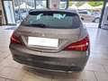 Mercedes-Benz CLA 200 d Shooting Brake Automatic Executive  Lega Navi Gris - thumbnail 6