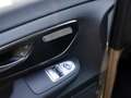 Mercedes-Benz V 220 STYLE LANG LIEGE MOPF AHK 2,5T 7SITZER AHK Grau - thumbnail 11