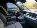 Mercedes-Benz V 220 STYLE LANG LIEGE MOPF AHK 2,5T 7SITZER AHK Grau - thumbnail 6