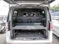Mercedes-Benz V 220 d STYLE Lang DISTR SPUR AHK KAMERA SHZ Gris - thumbnail 11