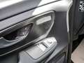 Mercedes-Benz V 220 d STYLE Lang DISTR SPUR AHK KAMERA SHZ Gris - thumbnail 13