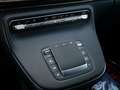 Mercedes-Benz V 220 STYLE LANG LIEGE MOPF AHK 2,5T 7SITZER AHK Grau - thumbnail 13