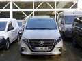 Mercedes-Benz V 220 STYLE LANG LIEGE MOPF AHK 2,5T 7SITZER AHK Gris - thumbnail 4