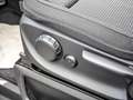 Mercedes-Benz V 220 d STYLE Lang DISTR SPUR AHK KAMERA SHZ Gris - thumbnail 14