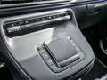 Mercedes-Benz V 220 STYLE LANG LIEGE MOPF AHK 2,5T 7SITZER AHK Gris - thumbnail 18