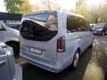 Mercedes-Benz V 220 STYLE LANG LIEGE MOPF AHK 2,5T 7SITZER AHK Grau - thumbnail 5