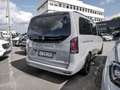 Mercedes-Benz V 220 d STYLE Lang DISTR SPUR AHK KAMERA SHZ Gris - thumbnail 6