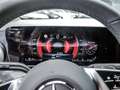 Mercedes-Benz V 220 d STYLE Lang DISTR SPUR AHK KAMERA SHZ Gris - thumbnail 19