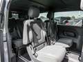 Mercedes-Benz V 220 d STYLE Lang DISTR SPUR AHK KAMERA SHZ Gris - thumbnail 8