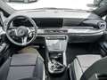 Mercedes-Benz V 220 d STYLE Lang DISTR SPUR AHK KAMERA SHZ Gris - thumbnail 10