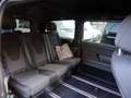 Mercedes-Benz V 220 STYLE LANG LIEGE MOPF AHK 2,5T 7SITZER AHK Gris - thumbnail 7