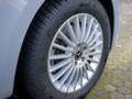 Mercedes-Benz V 220 STYLE LANG LIEGE MOPF AHK 2,5T 7SITZER AHK Gris - thumbnail 9