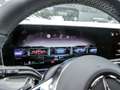Mercedes-Benz V 220 d STYLE Lang DISTR SPUR AHK KAMERA SHZ Grau - thumbnail 20