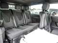 Mercedes-Benz V 220 d STYLE Lang DISTR SPUR AHK KAMERA SHZ Grau - thumbnail 9