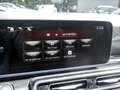 Mercedes-Benz V 220 d STYLE Lang DISTR SPUR AHK KAMERA SHZ Gris - thumbnail 17