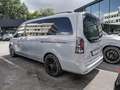 Mercedes-Benz V 220 d STYLE Lang DISTR SPUR AHK KAMERA SHZ Gris - thumbnail 5