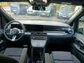 Mercedes-Benz V 220 STYLE LANG LIEGE MOPF AHK 2,5T 7SITZER AHK Grau - thumbnail 8