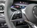 Mercedes-Benz V 220 d STYLE Lang DISTR SPUR AHK KAMERA SHZ Gris - thumbnail 21
