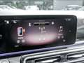 Mercedes-Benz V 220 d STYLE Lang DISTR SPUR AHK KAMERA SHZ Gris - thumbnail 16