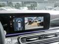 Mercedes-Benz V 220 d STYLE Lang DISTR SPUR AHK KAMERA SHZ Grau - thumbnail 15