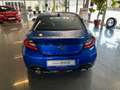 Subaru BRZ 2.4i Sport Bleu - thumbnail 5