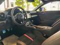 Subaru BRZ 2.4i Sport Niebieski - thumbnail 8