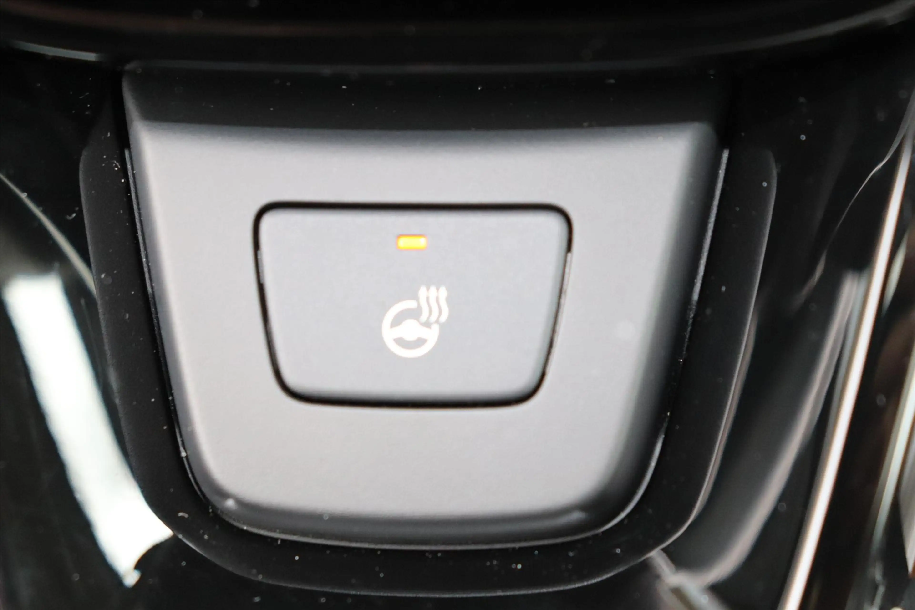 Honda ZR-V 2.0 Full Hybrid 184pk Aut Advance — photo 22