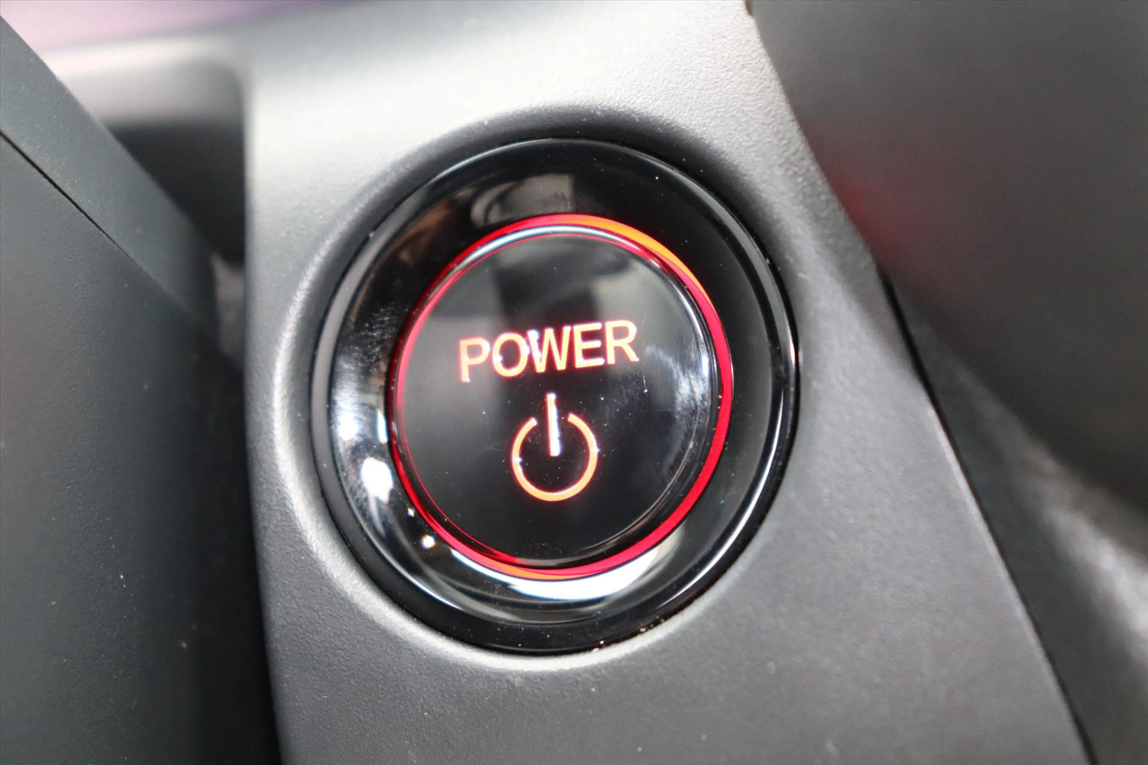 Honda ZR-V 2.0 Full Hybrid 184pk Aut Advance — photo 26