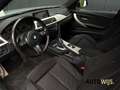 BMW 328 3-serie 328i High Executive|M-SPORT|Alcantara|NAVI Grijs - thumbnail 9