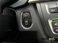 BMW 328 3-serie 328i High Executive|M-SPORT|Alcantara|NAVI Grijs - thumbnail 15