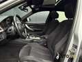 BMW 328 3-serie 328i High Executive|M-SPORT|Alcantara|NAVI Grijs - thumbnail 7