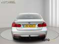 BMW 328 3-serie 328i High Executive|M-SPORT|Alcantara|NAVI Grijs - thumbnail 30