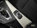 BMW 328 3-serie 328i High Executive|M-SPORT|Alcantara|NAVI Grijs - thumbnail 19