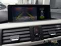 BMW 328 3-serie 328i High Executive|M-SPORT|Alcantara|NAVI Grijs - thumbnail 24