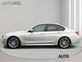 BMW 328 3-serie 328i High Executive|M-SPORT|Alcantara|NAVI Grijs - thumbnail 31