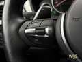 BMW 328 3-serie 328i High Executive|M-SPORT|Alcantara|NAVI Grijs - thumbnail 11