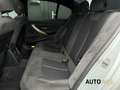 BMW 328 3-serie 328i High Executive|M-SPORT|Alcantara|NAVI Grijs - thumbnail 27