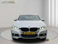 BMW 328 3-serie 328i High Executive|M-SPORT|Alcantara|NAVI Grijs - thumbnail 28