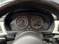 BMW 328 3-serie 328i High Executive|M-SPORT|Alcantara|NAVI Grijs - thumbnail 8
