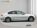 BMW 328 3-serie 328i High Executive|M-SPORT|Alcantara|NAVI Grijs - thumbnail 3