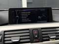 BMW 328 3-serie 328i High Executive|M-SPORT|Alcantara|NAVI Grijs - thumbnail 18
