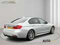 BMW 328 3-serie 328i High Executive|M-SPORT|Alcantara|NAVI Grijs - thumbnail 29