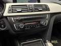 BMW 328 3-serie 328i High Executive|M-SPORT|Alcantara|NAVI Grijs - thumbnail 14