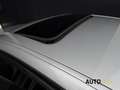 BMW 328 3-serie 328i High Executive|M-SPORT|Alcantara|NAVI Grijs - thumbnail 20