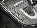 BMW 328 3-serie 328i High Executive|M-SPORT|Alcantara|NAVI Grijs - thumbnail 16
