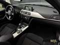 BMW 328 3-serie 328i High Executive|M-SPORT|Alcantara|NAVI Grijs - thumbnail 22