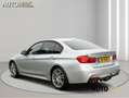 BMW 328 3-serie 328i High Executive|M-SPORT|Alcantara|NAVI Grijs - thumbnail 5