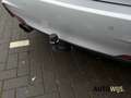 BMW 328 3-serie 328i High Executive|M-SPORT|Alcantara|NAVI Grijs - thumbnail 23